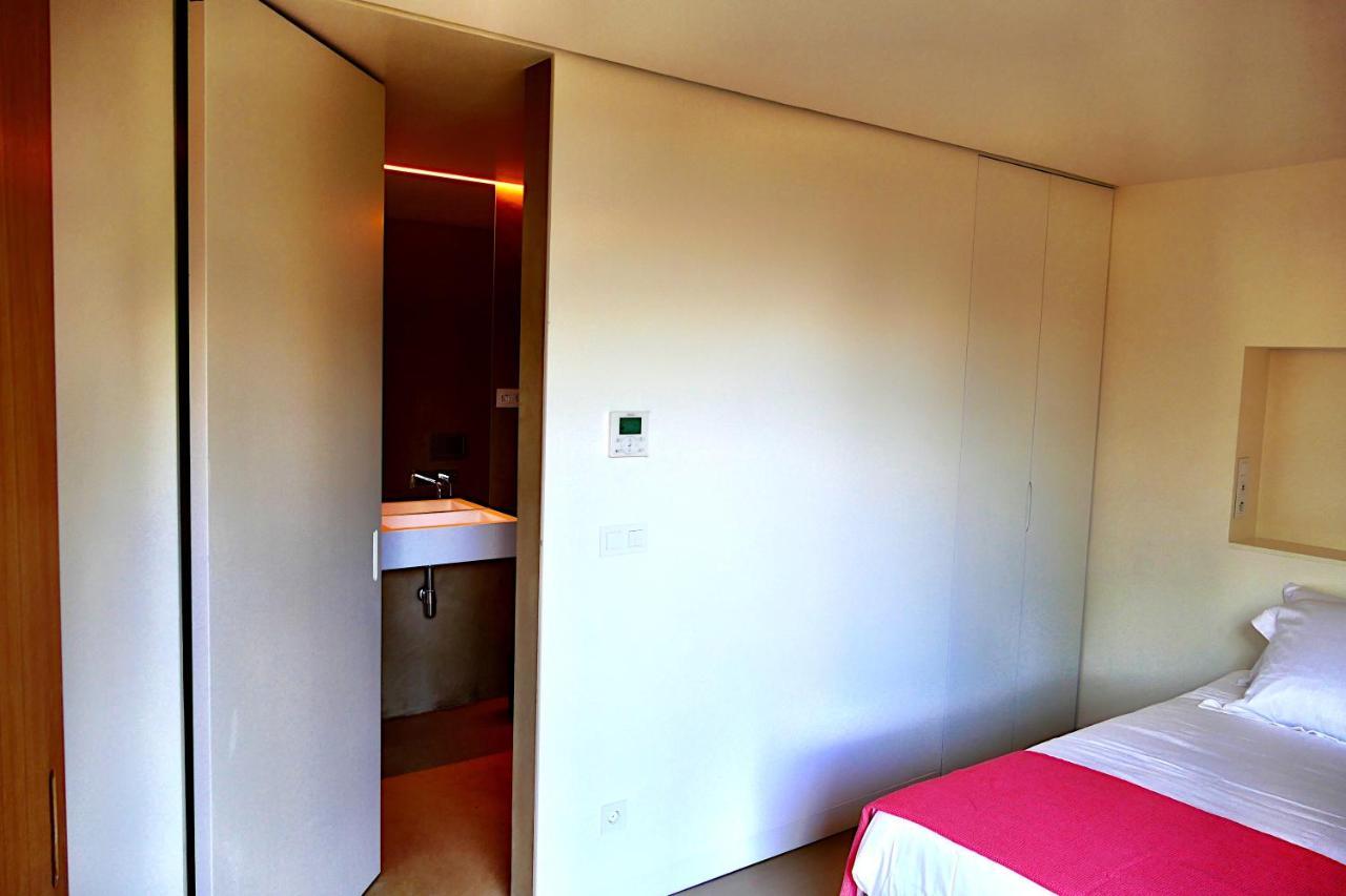 Herdade Clube Tiro Monfortinho Ngoại thất bức ảnh