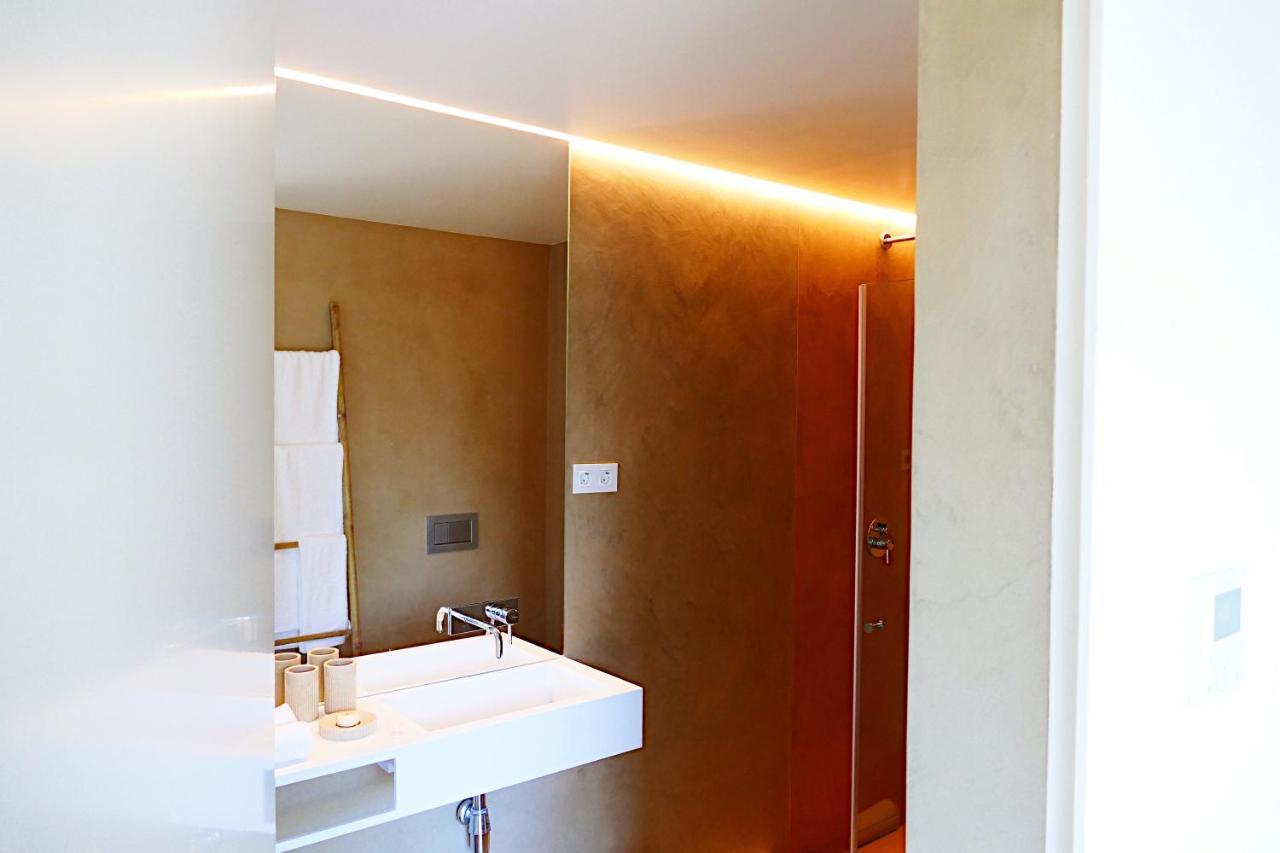 Herdade Clube Tiro Monfortinho Ngoại thất bức ảnh