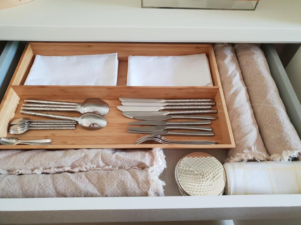 Herdade Clube Tiro Monfortinho Ngoại thất bức ảnh